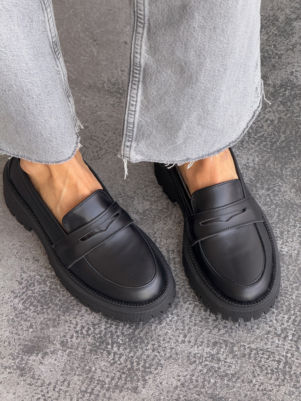 Variation Gallery Image