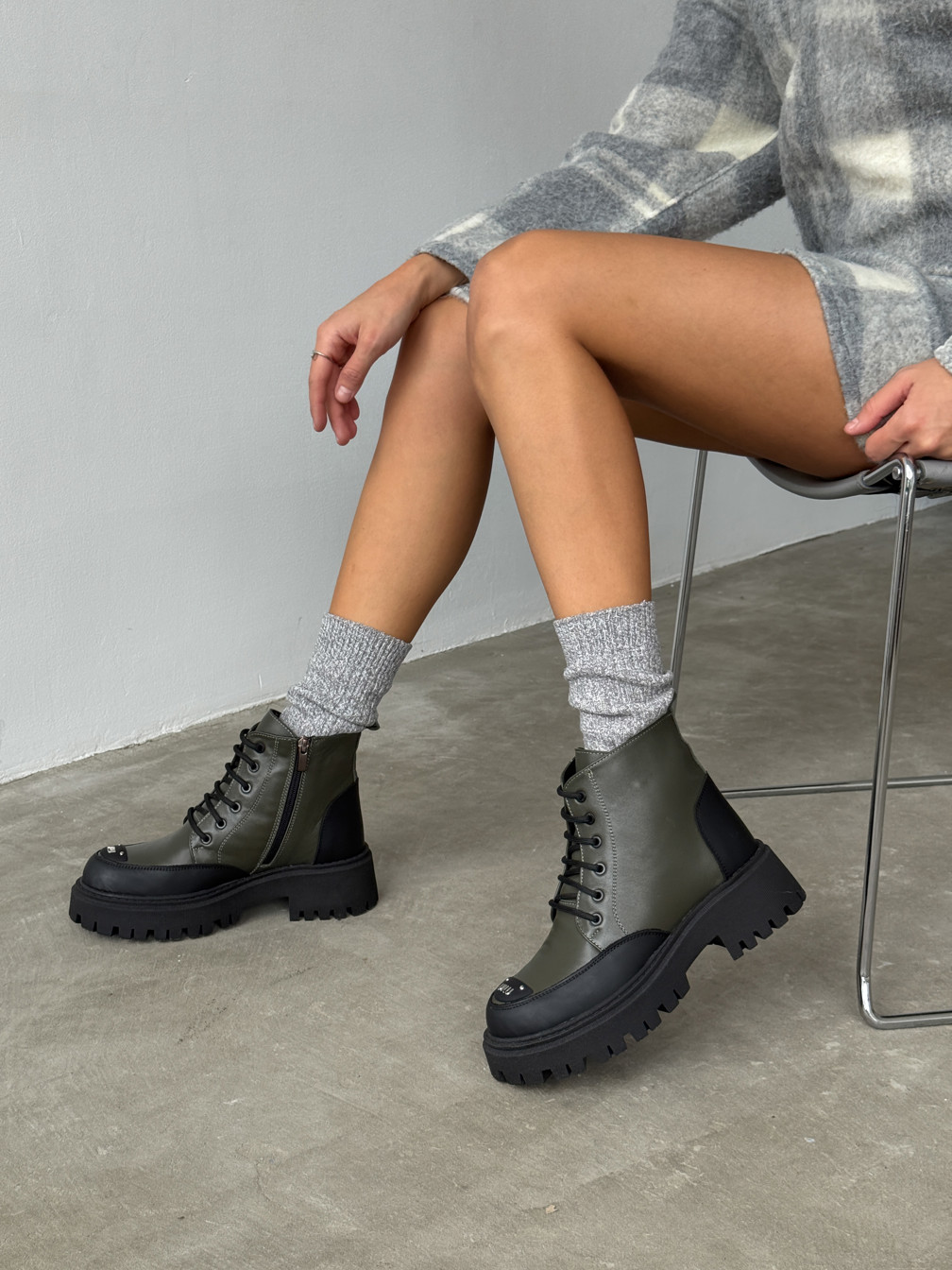 Variation Gallery Image