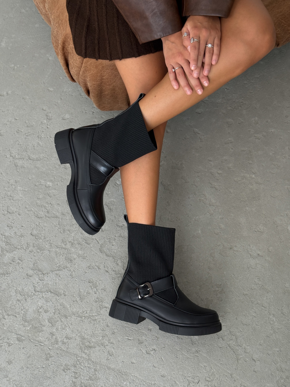 Variation Gallery Image