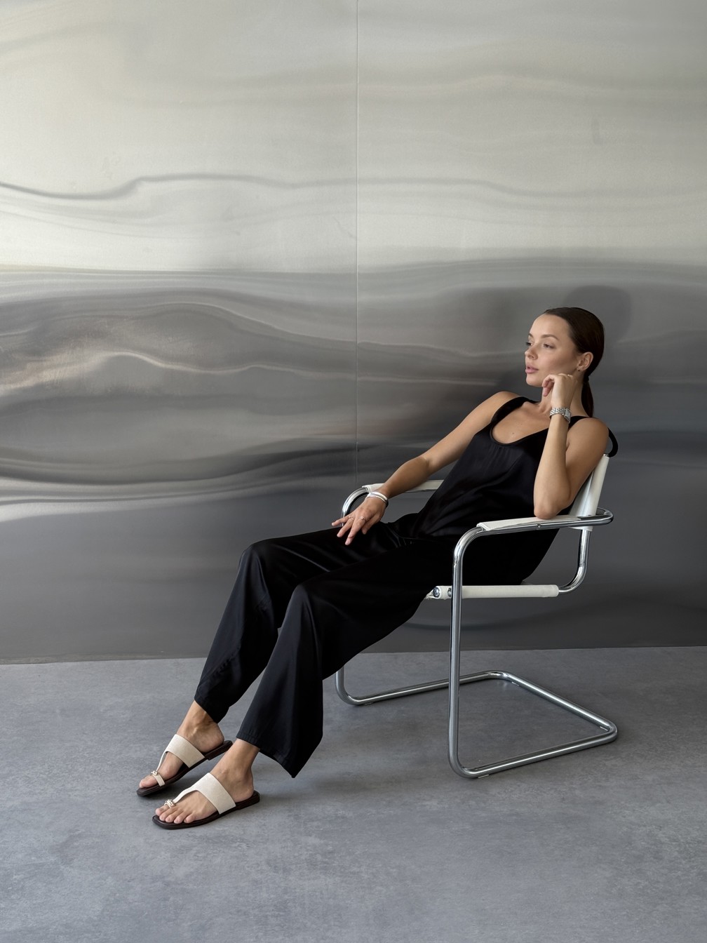 Variation Gallery Image