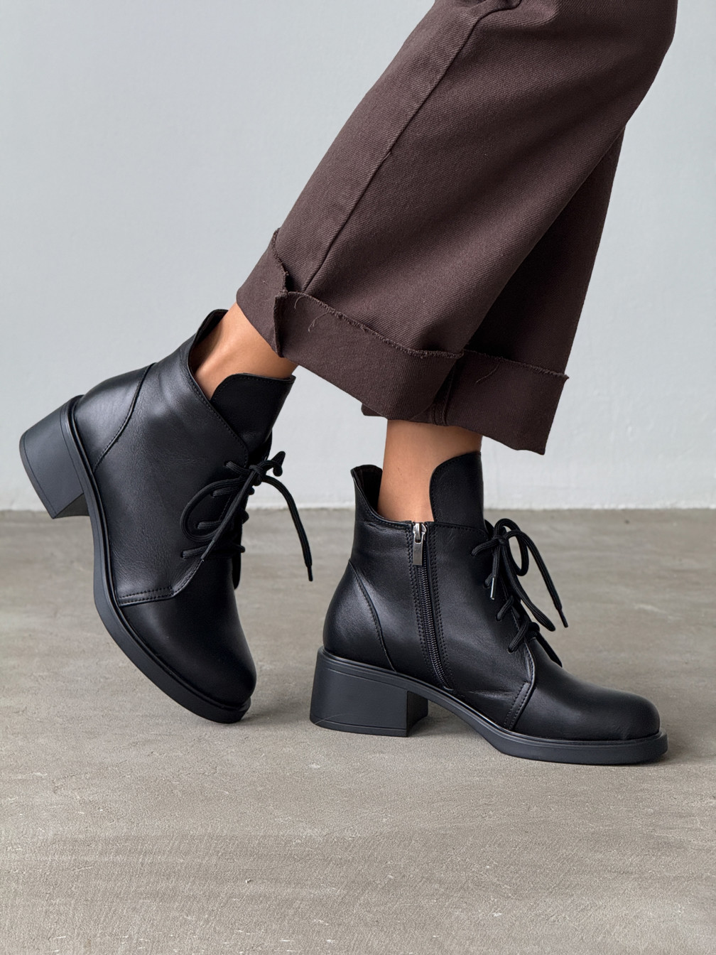 Variation Gallery Image