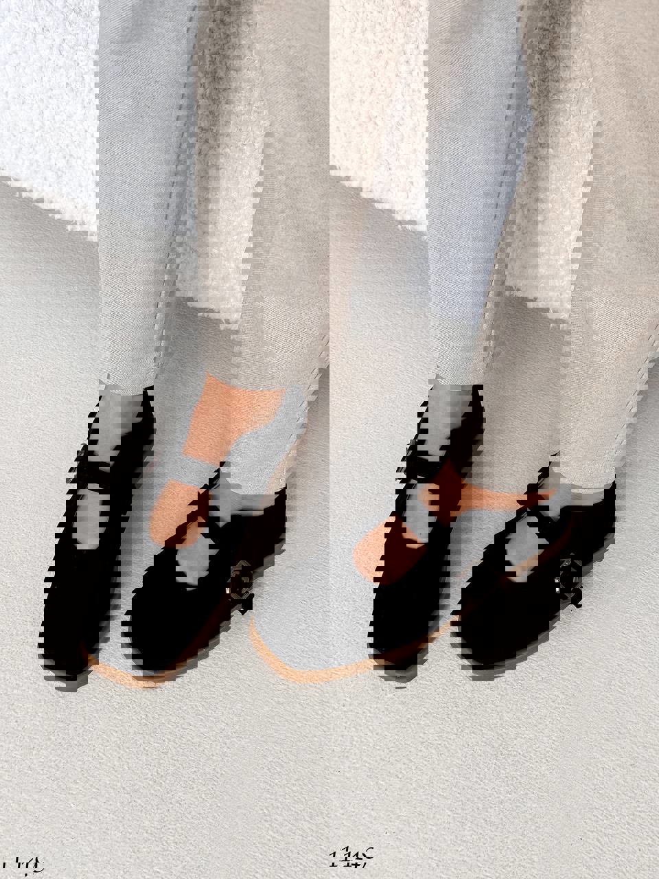 Variation Gallery Image