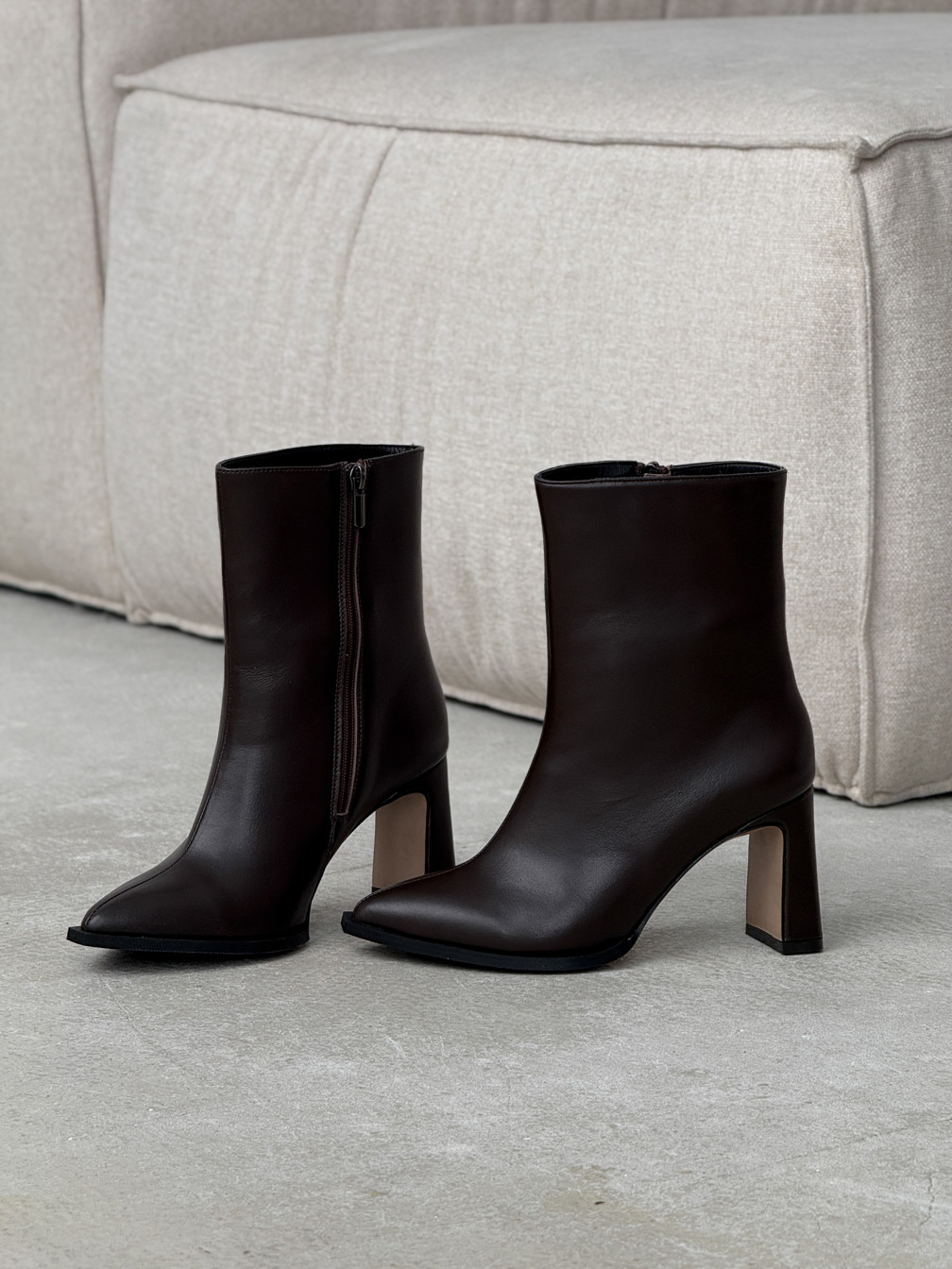 Variation Gallery Image