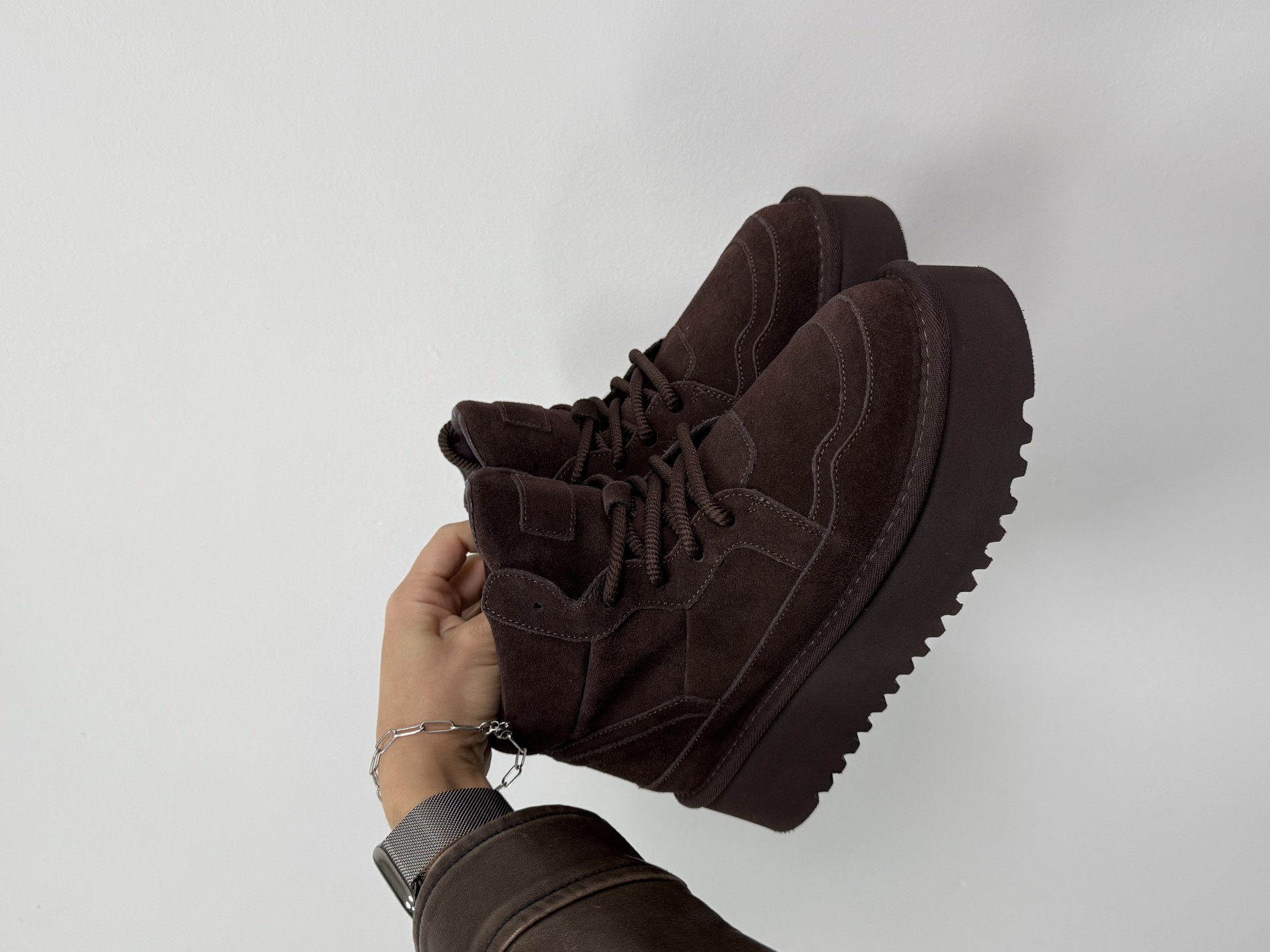 Variation Gallery Image