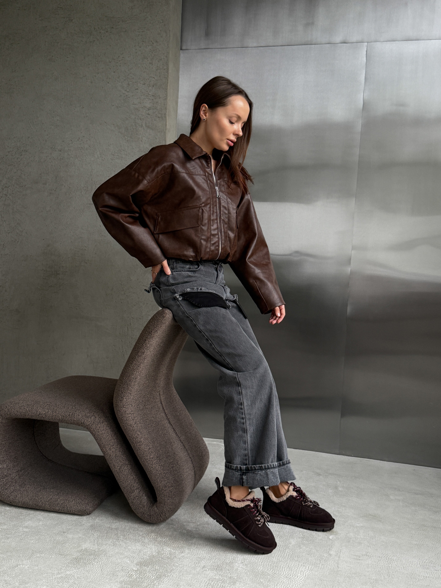 Variation Gallery Image