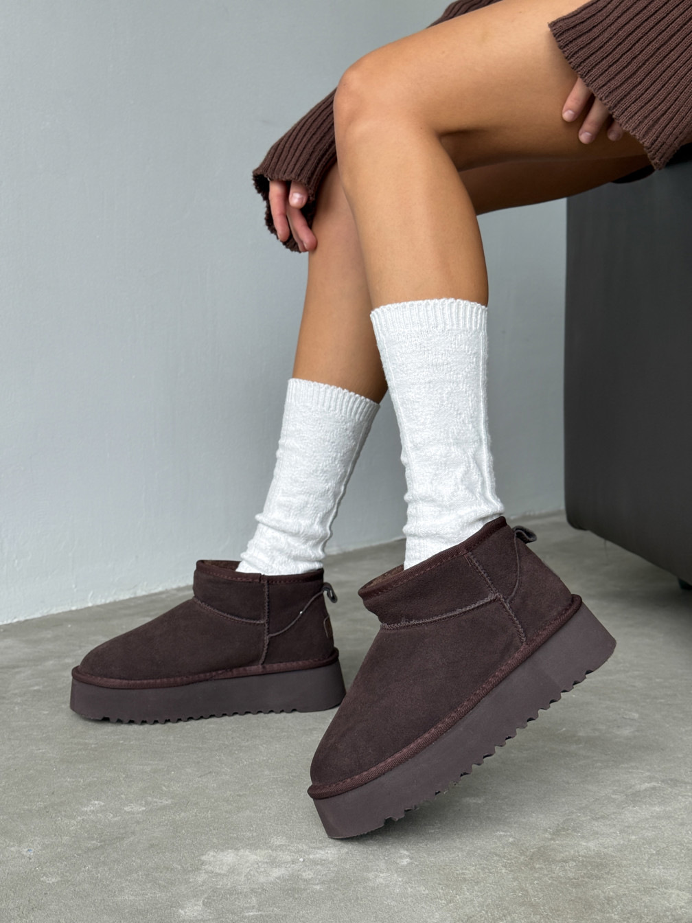 Variation Gallery Image