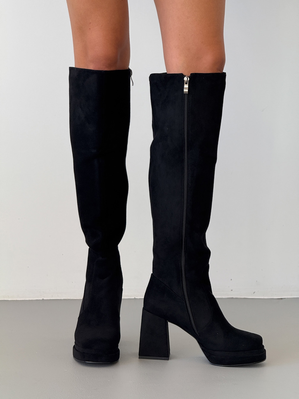 Variation Gallery Image