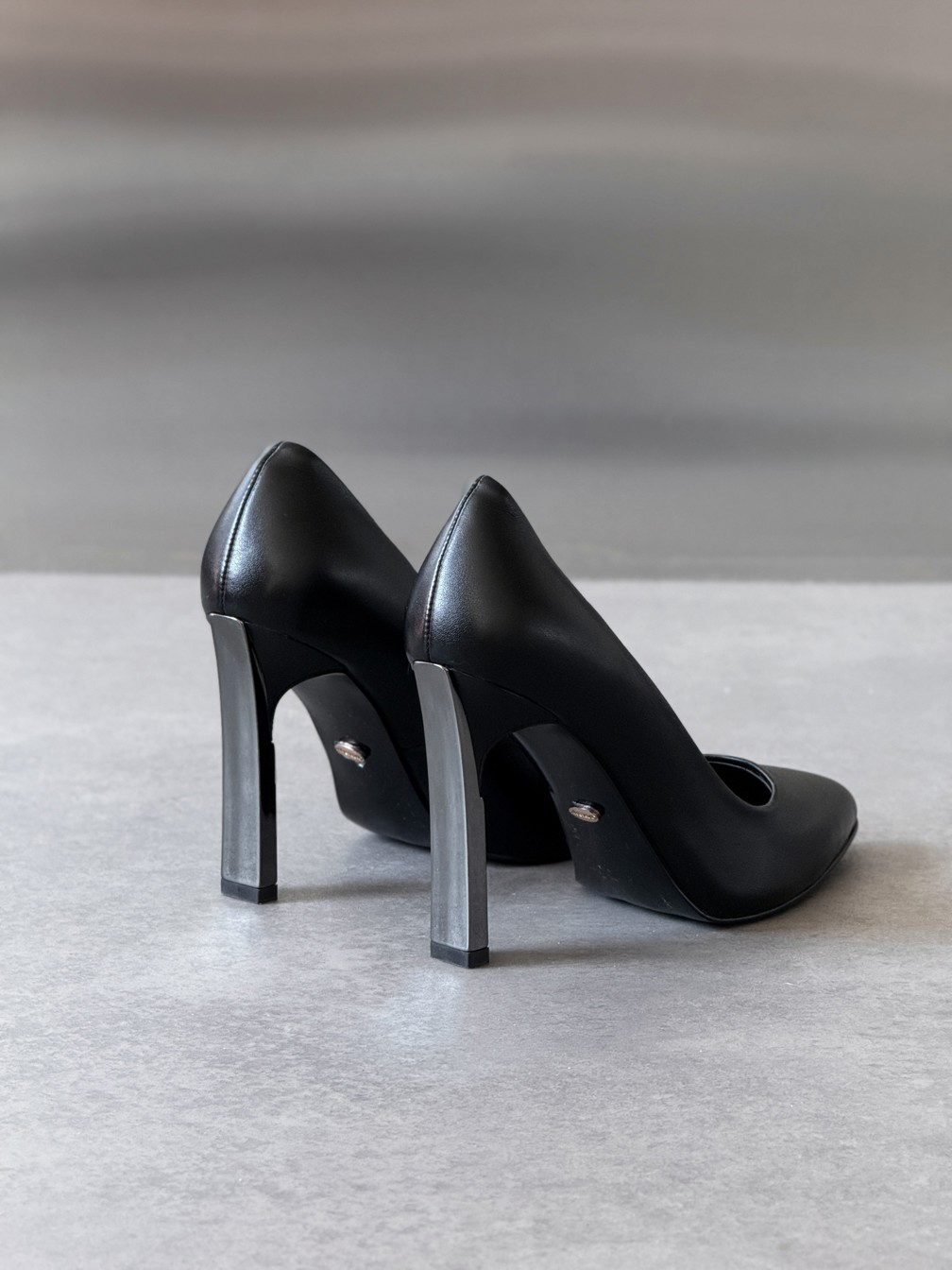 Variation Gallery Image