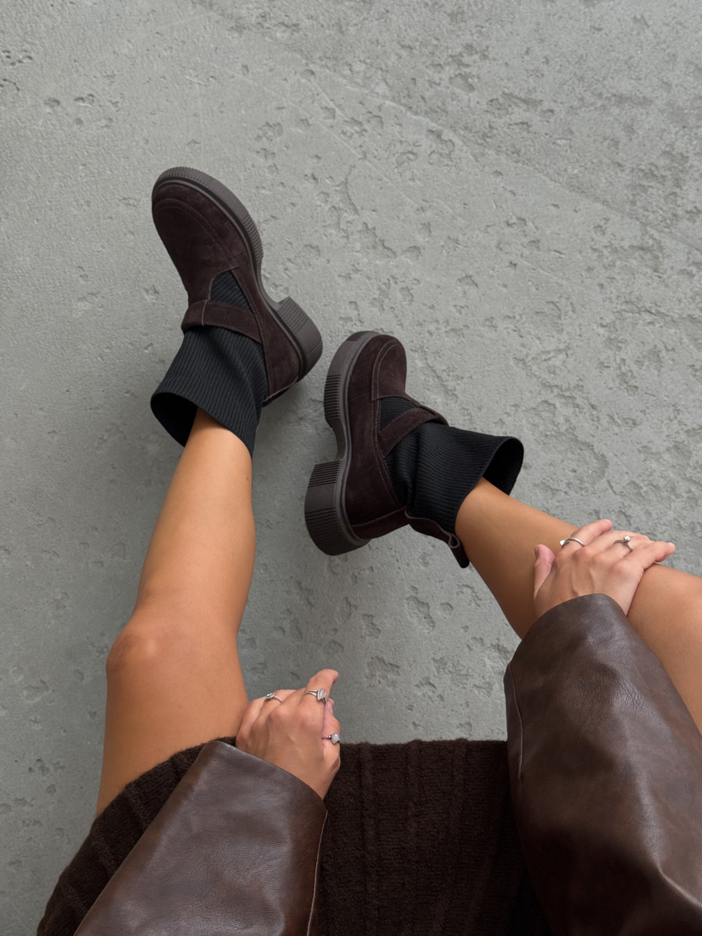 Variation Gallery Image