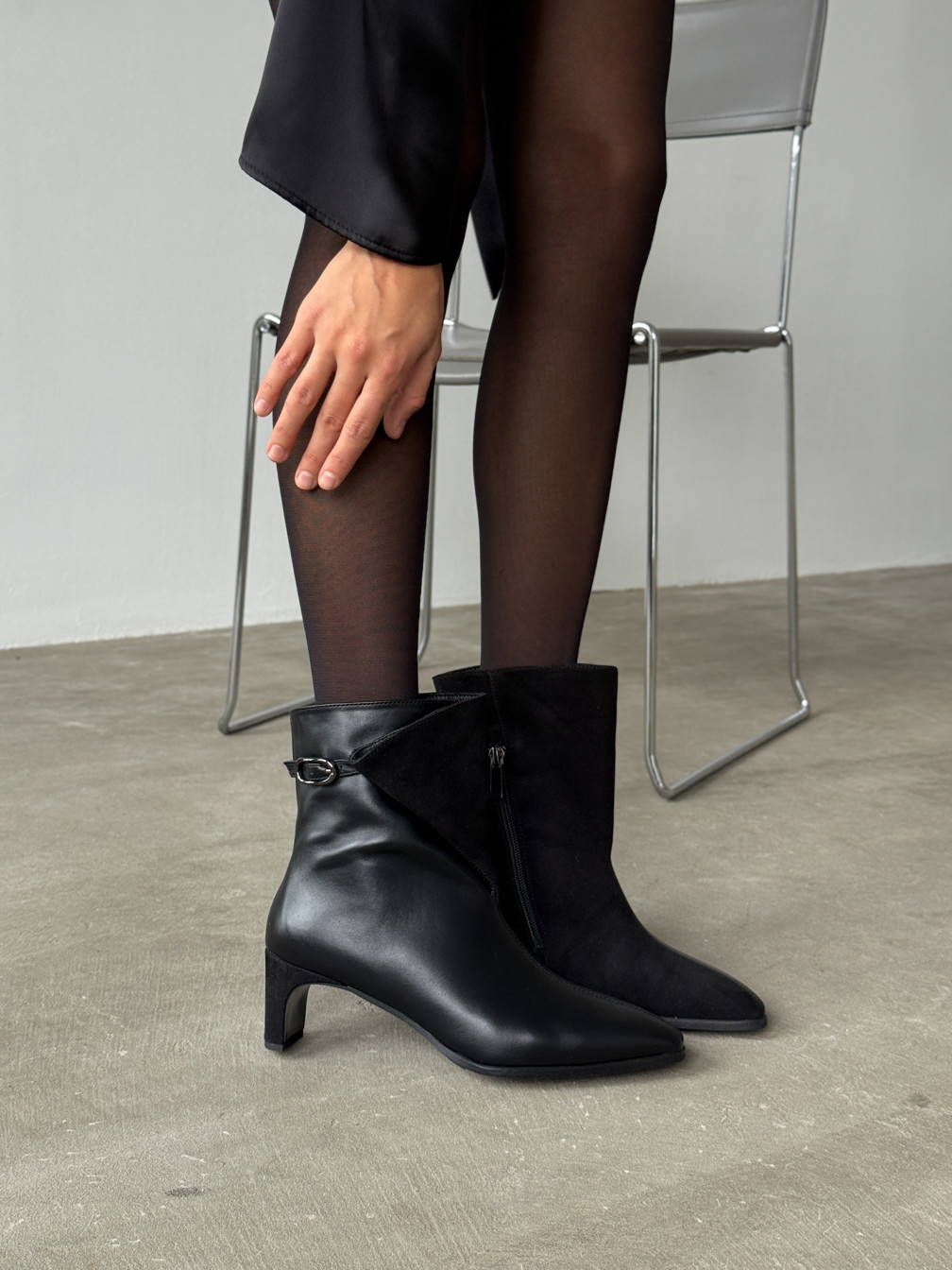 Variation Gallery Image