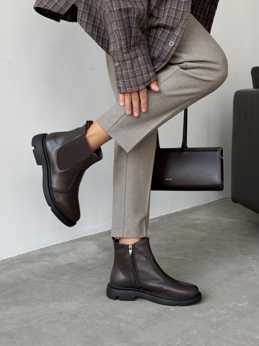 Variation Gallery Image