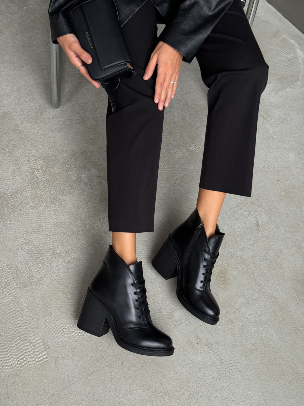 Variation Gallery Image