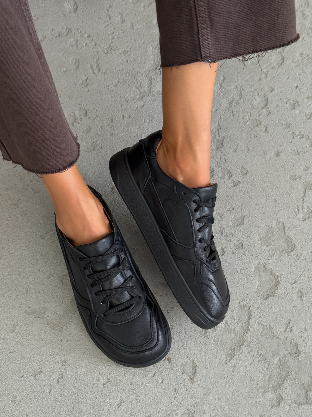 Variation Gallery Image