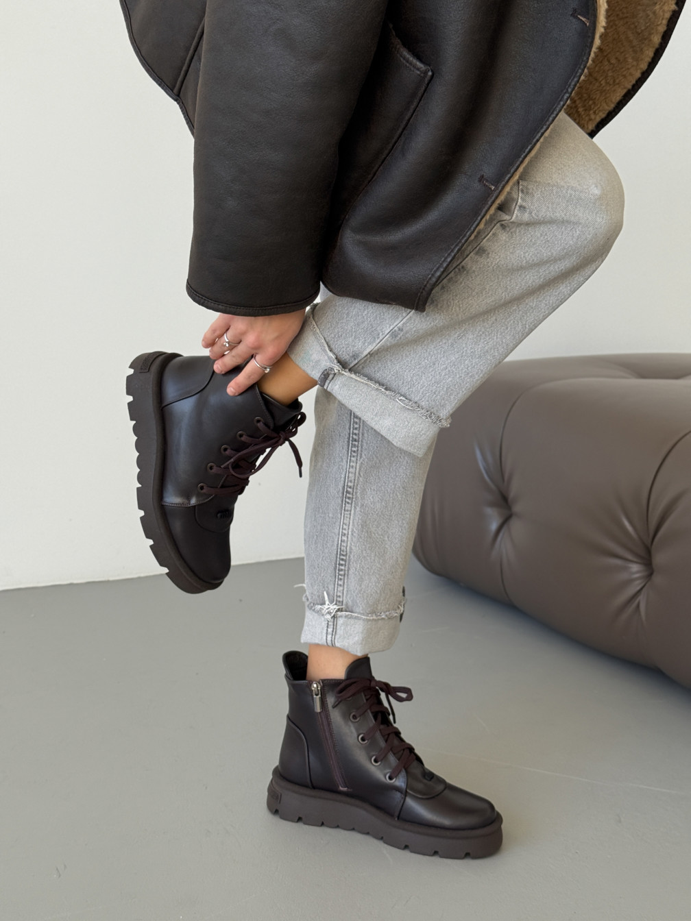 Variation Gallery Image