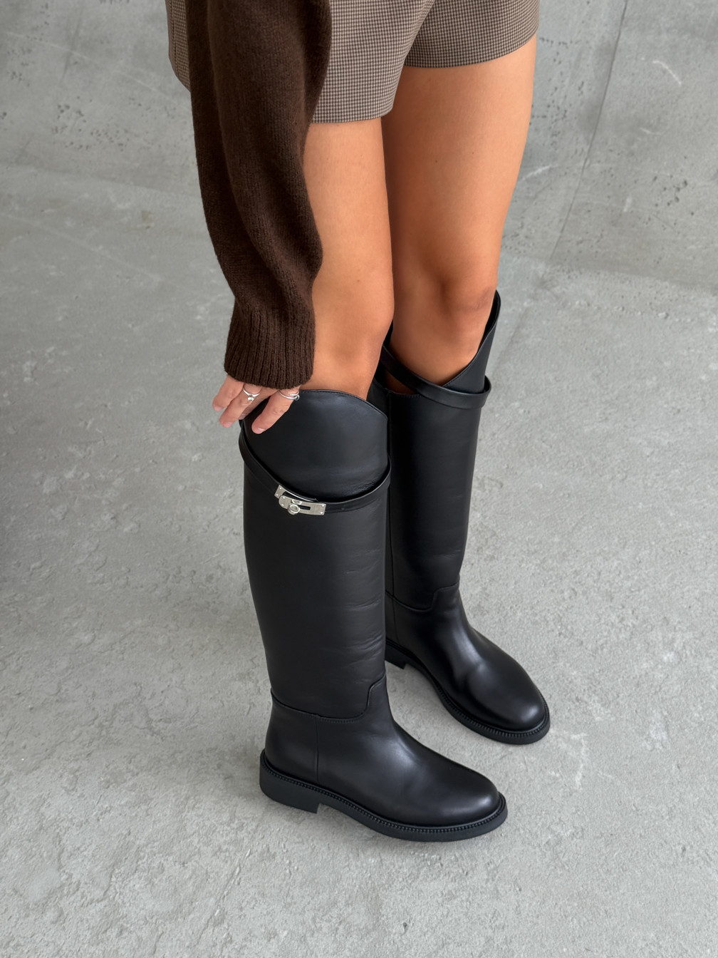 Variation Gallery Image