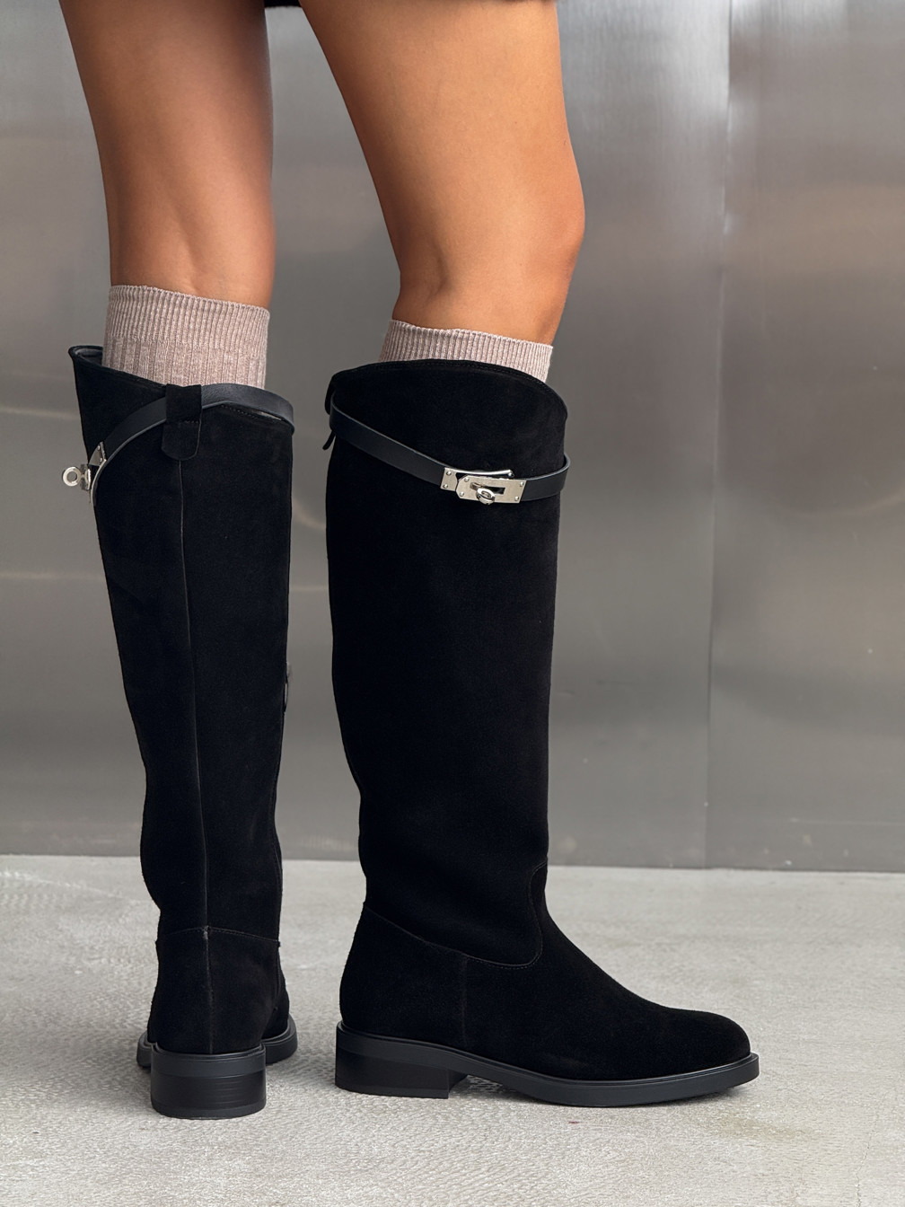 Variation Gallery Image