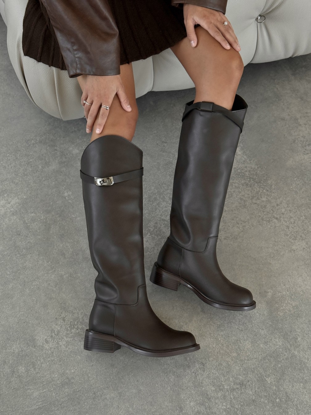 Variation Gallery Image