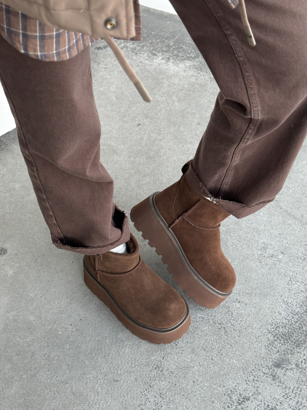 Variation Gallery Image