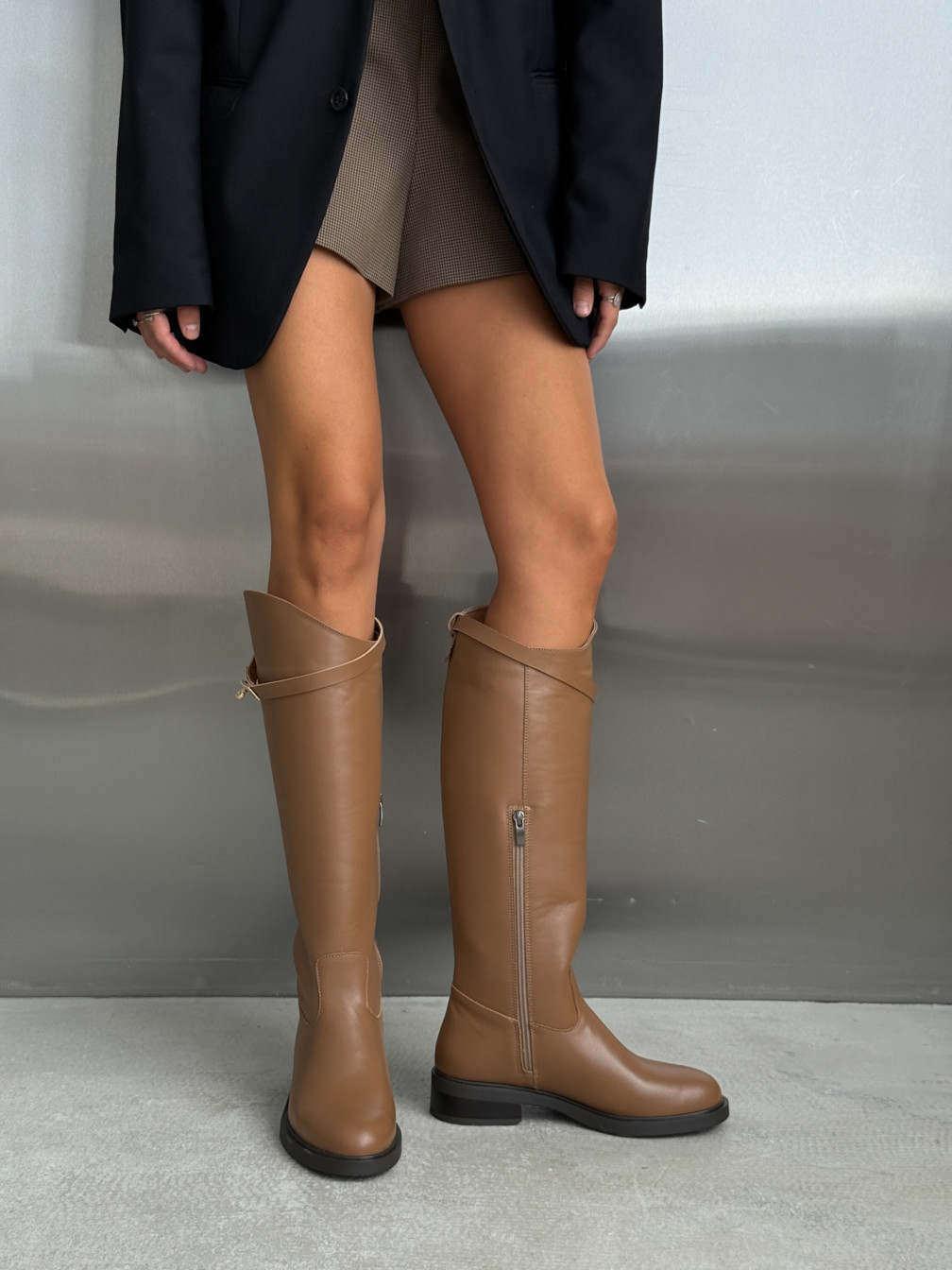 Variation Gallery Image