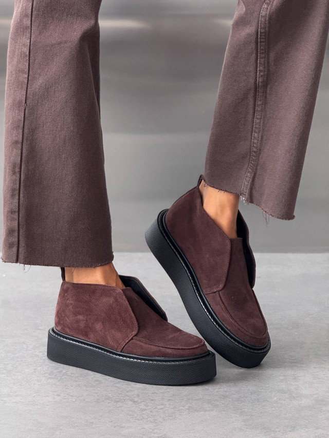 Variation Gallery Image