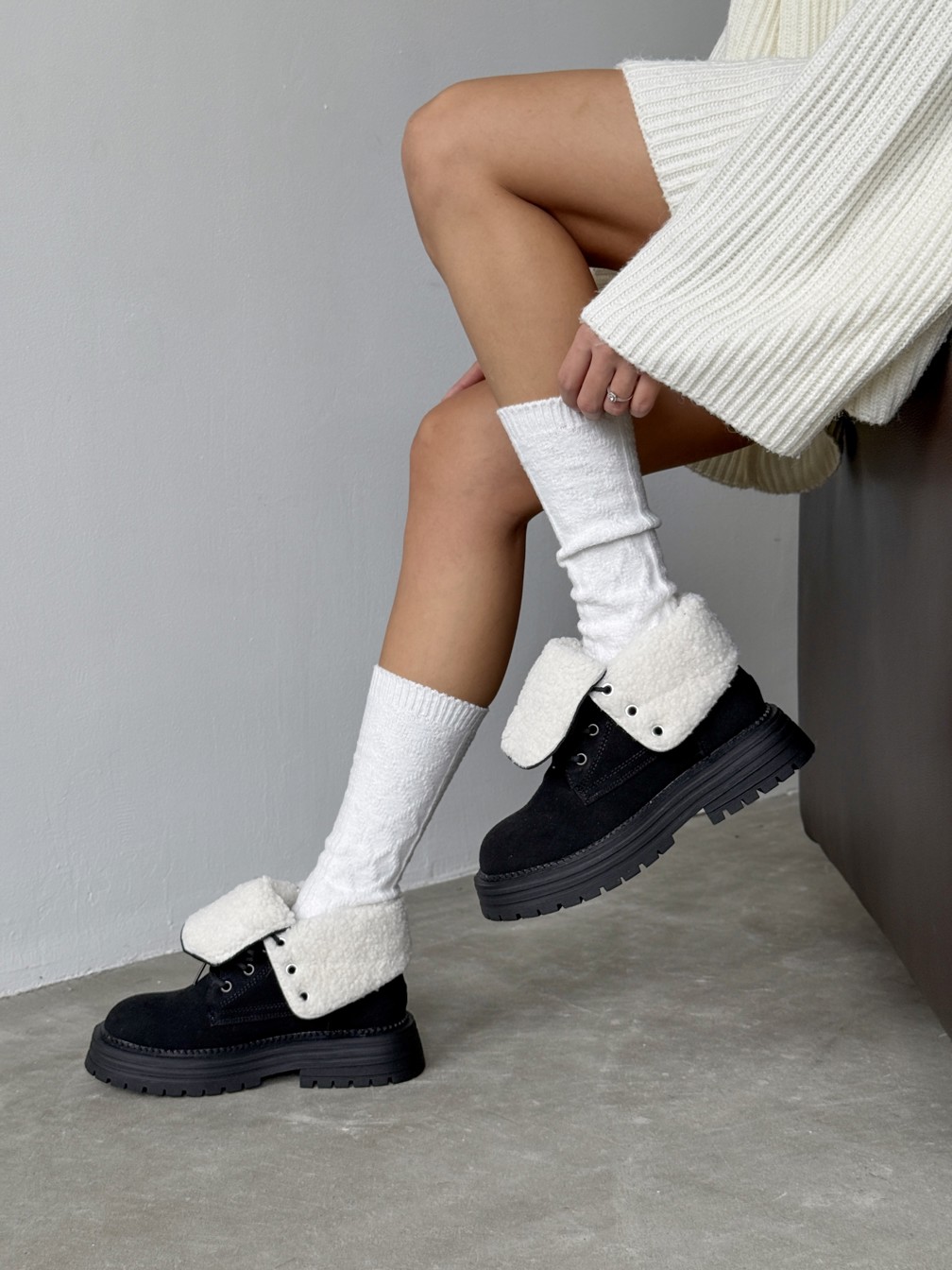 Variation Gallery Image