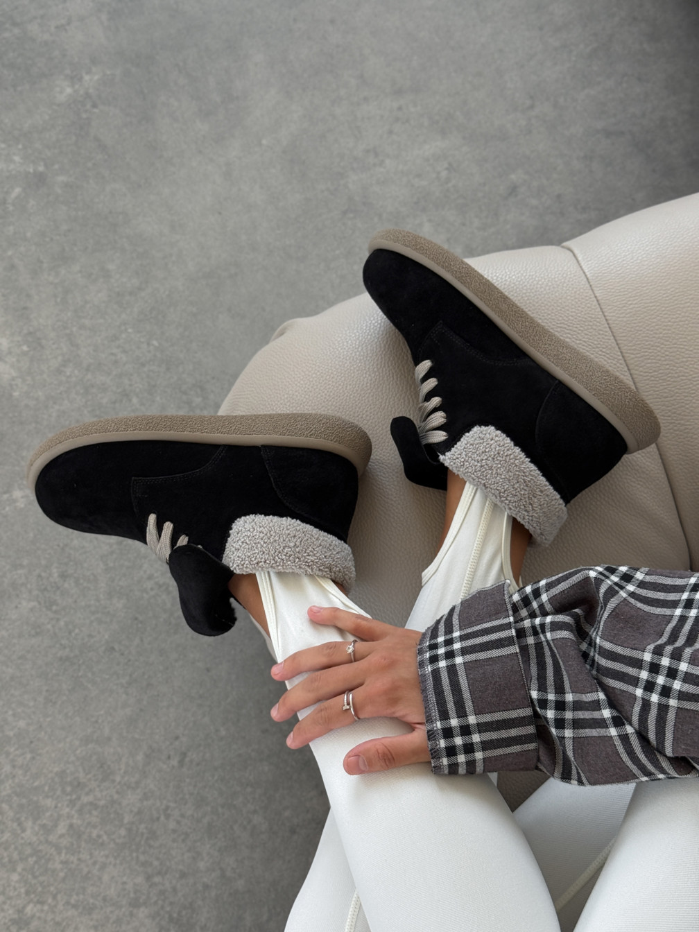 Variation Gallery Image