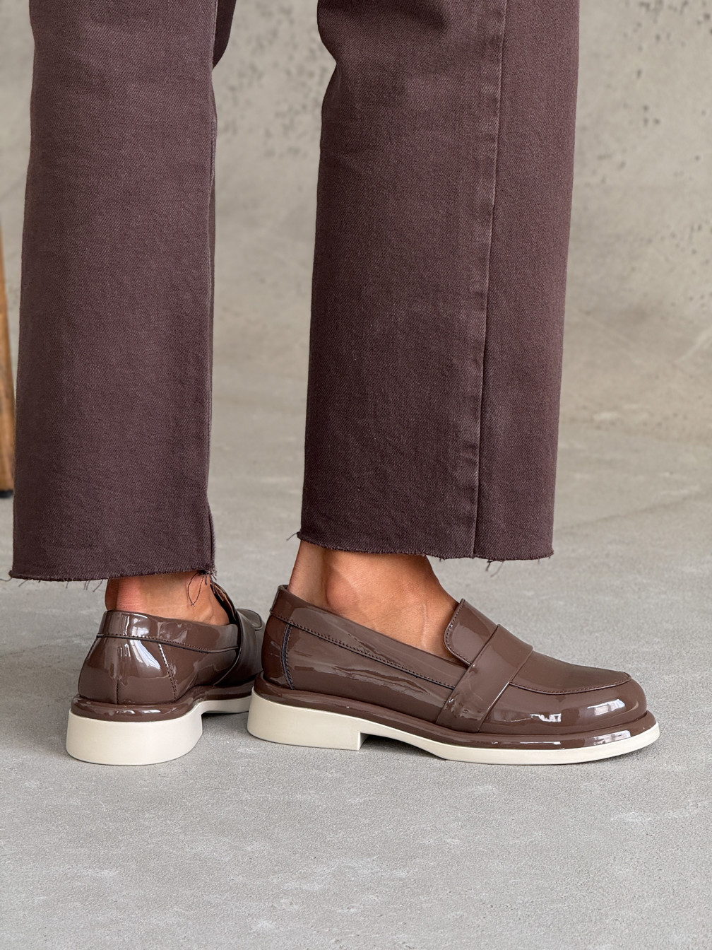 Variation Gallery Image