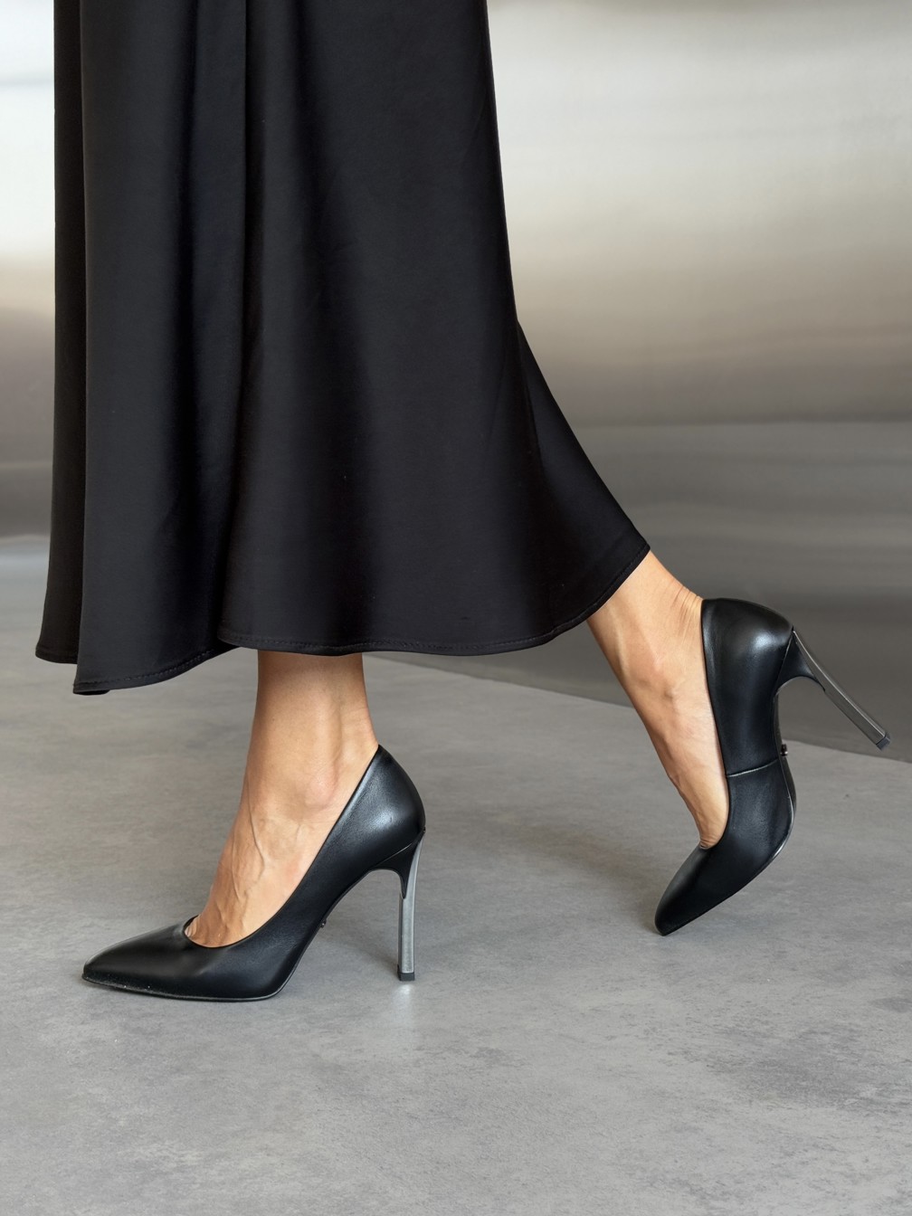 Variation Gallery Image