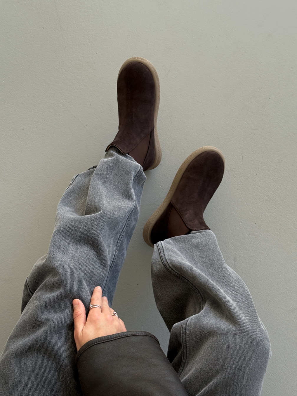 Variation Gallery Image