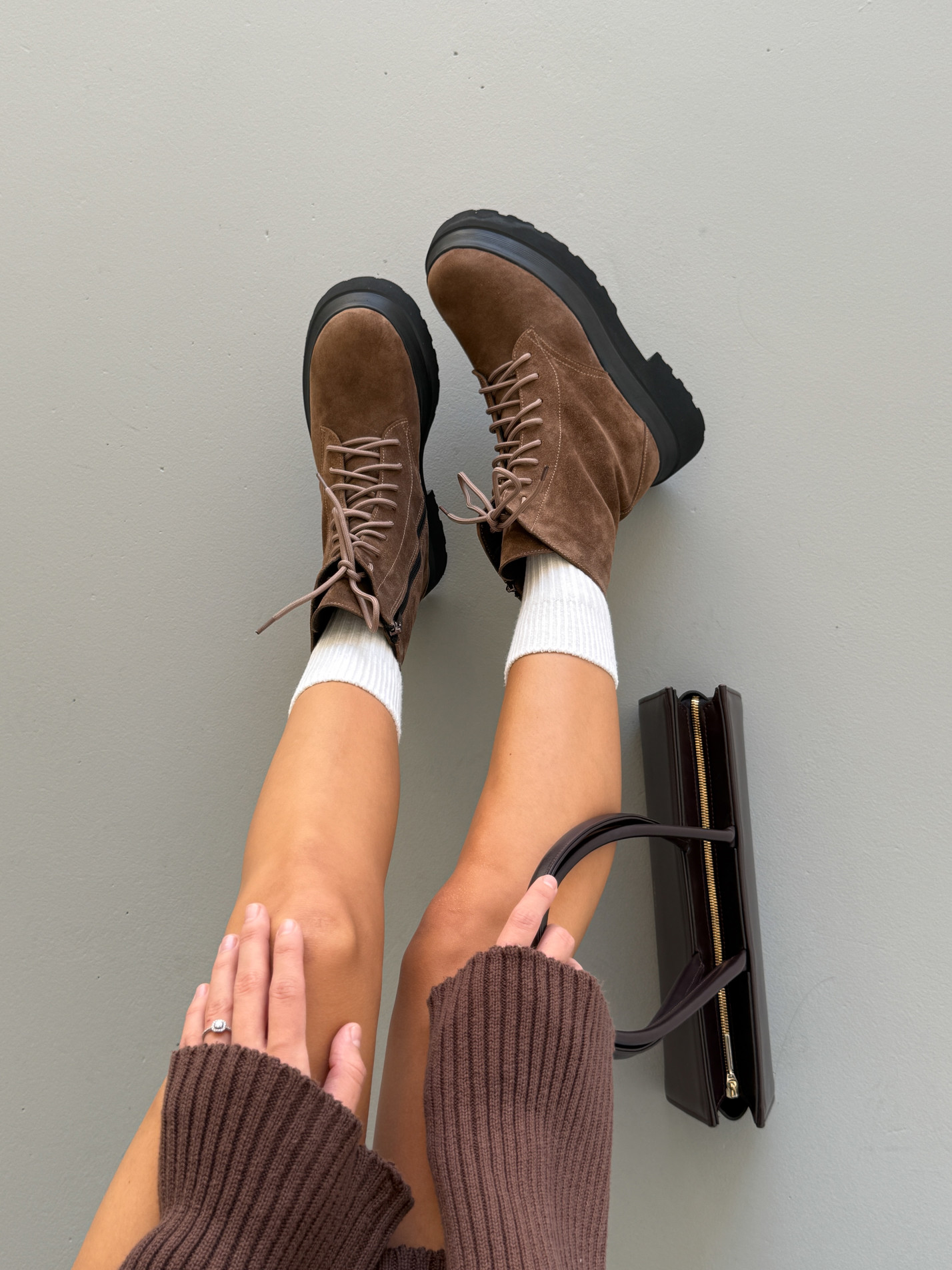 Variation Gallery Image