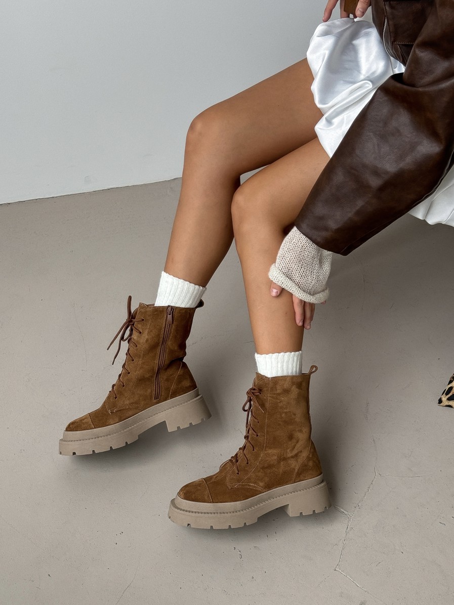 Variation Gallery Image