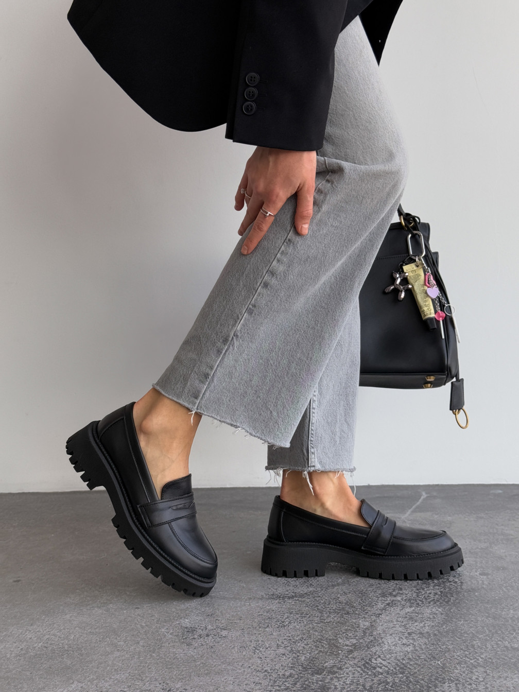 Variation Gallery Image