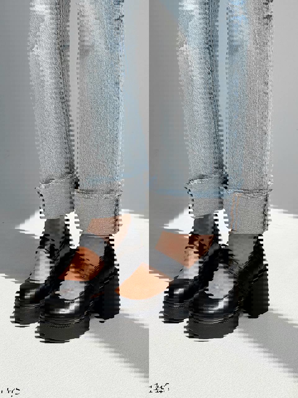 Variation Gallery Image
