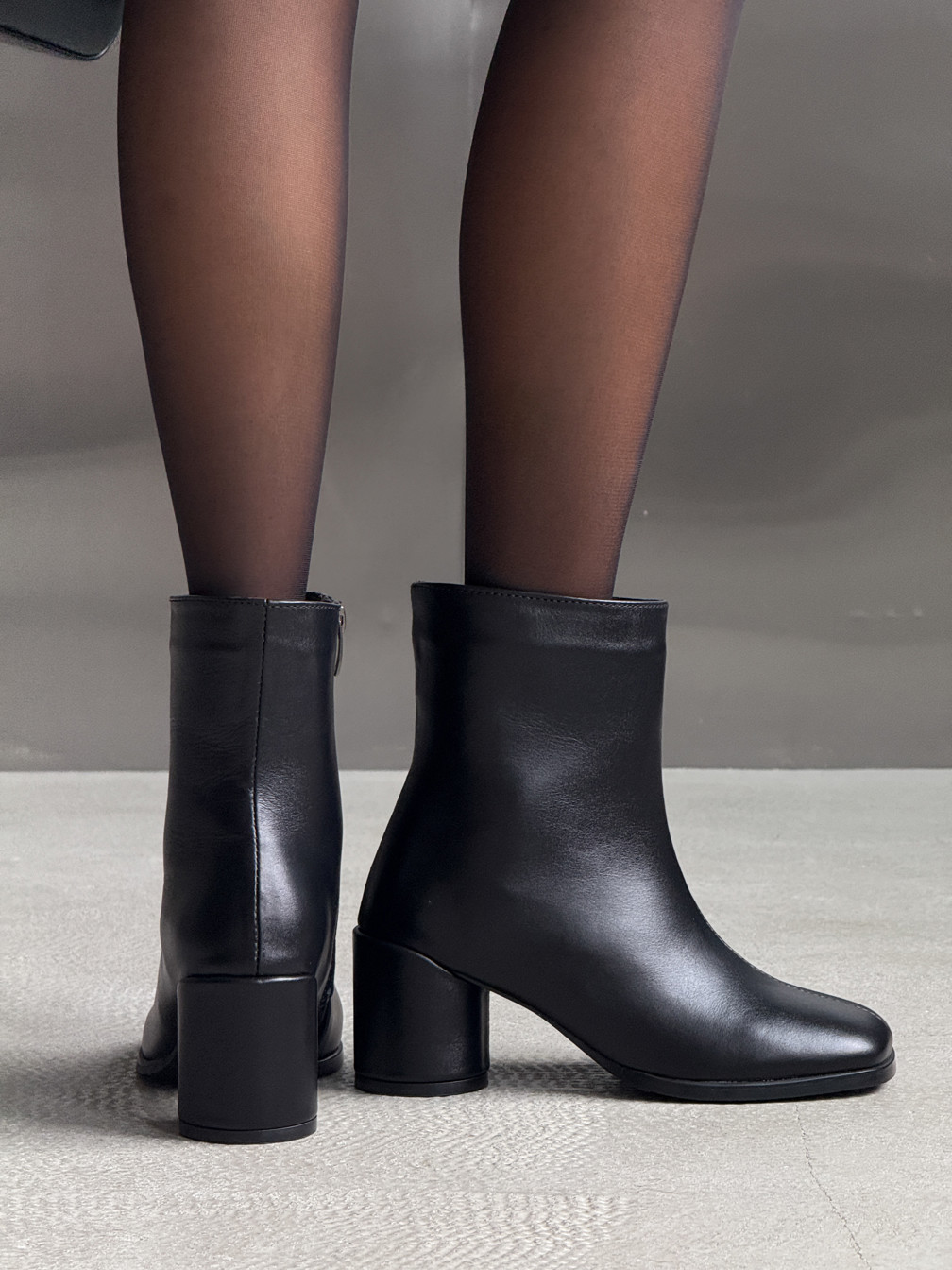 Variation Gallery Image