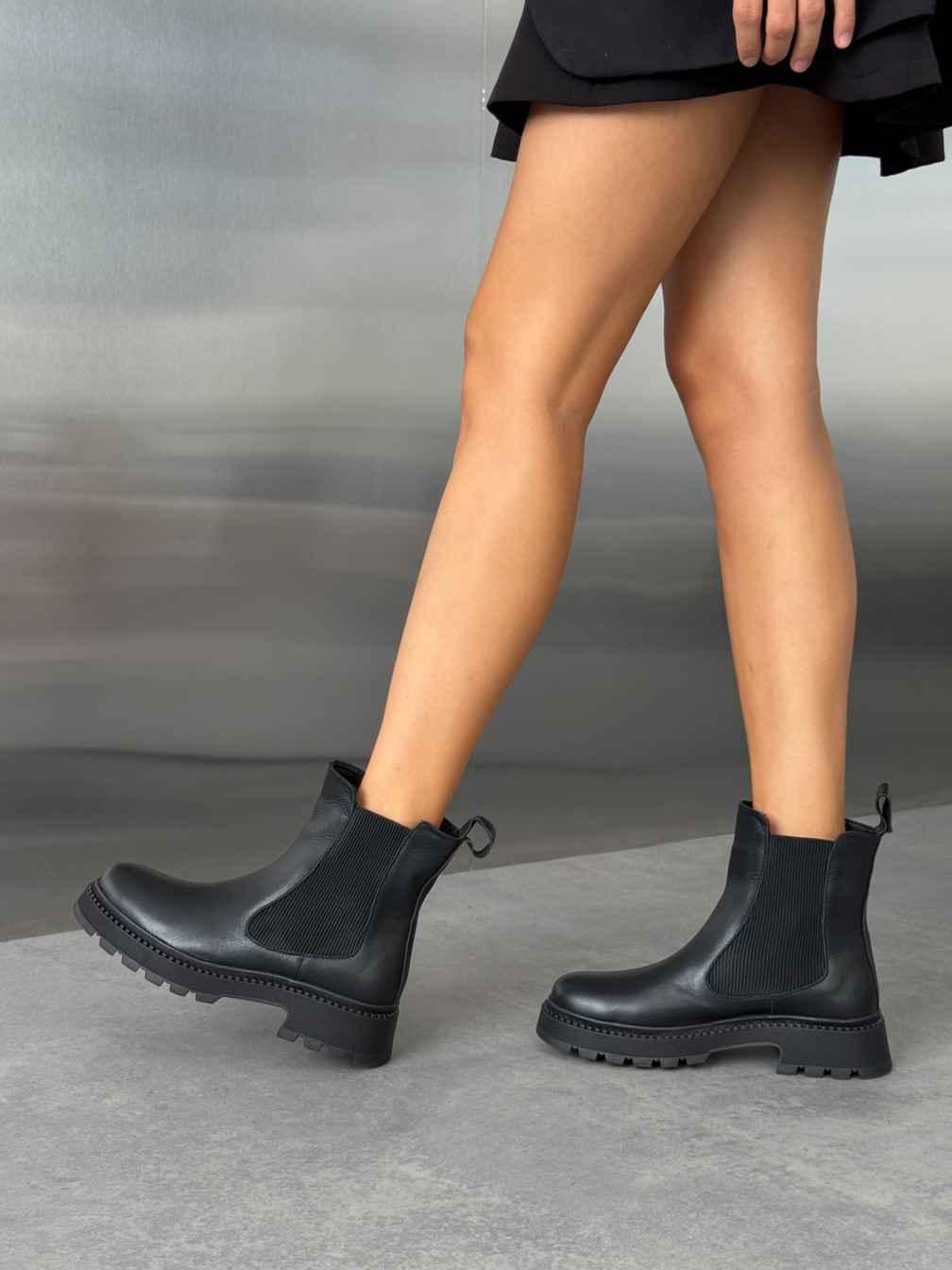 Variation Gallery Image