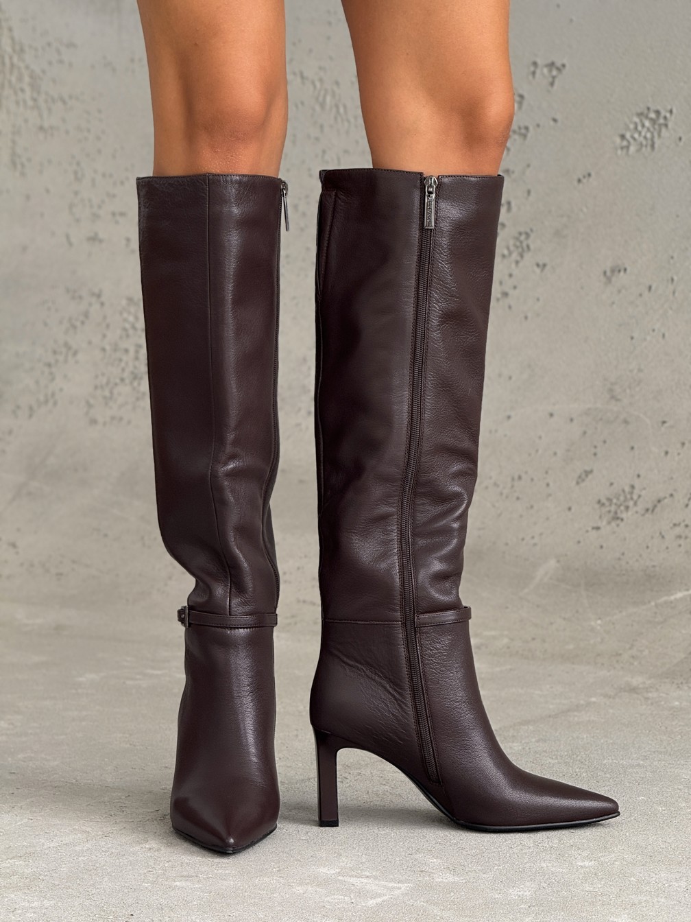 Variation Gallery Image