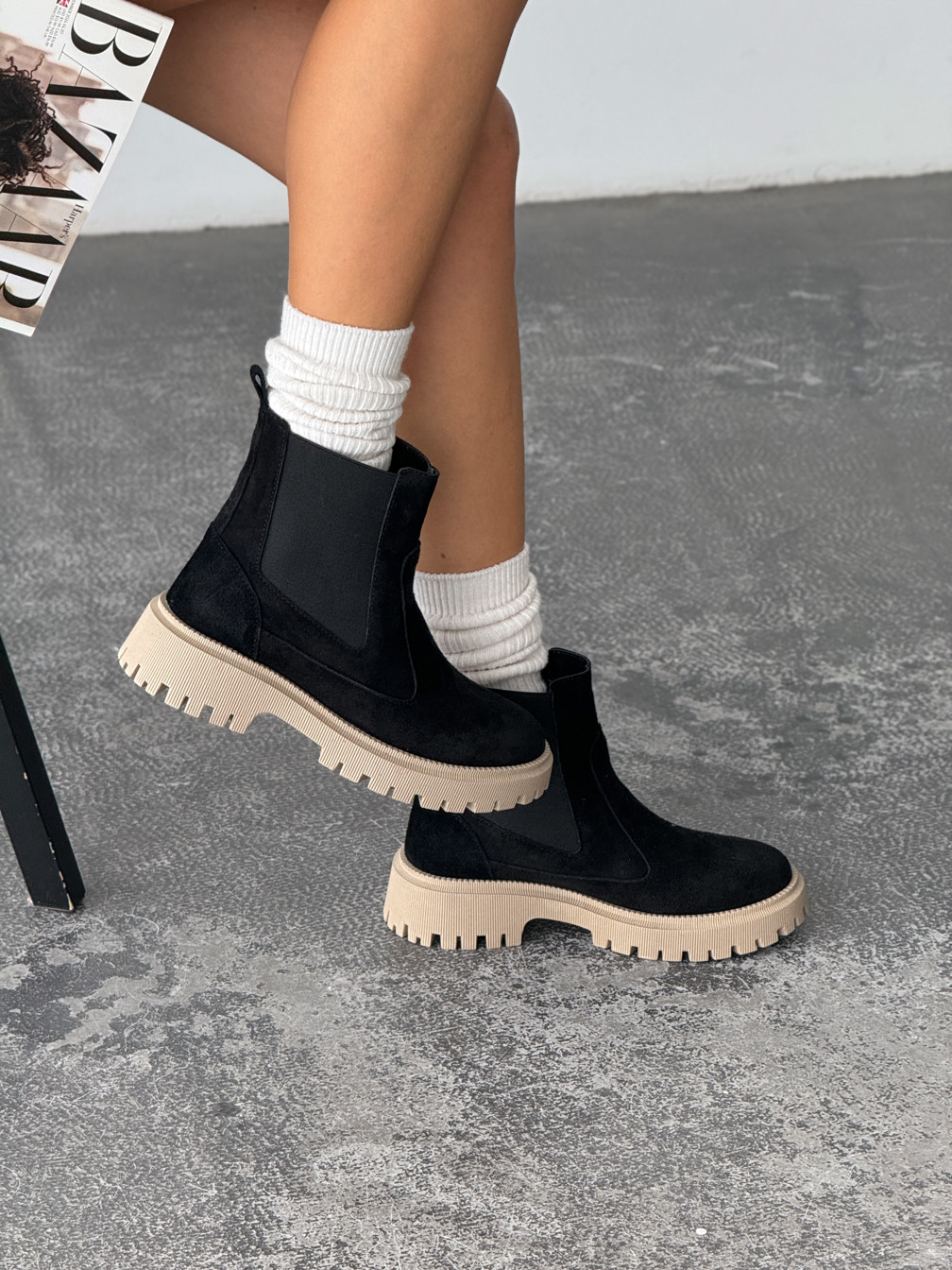 Variation Gallery Image