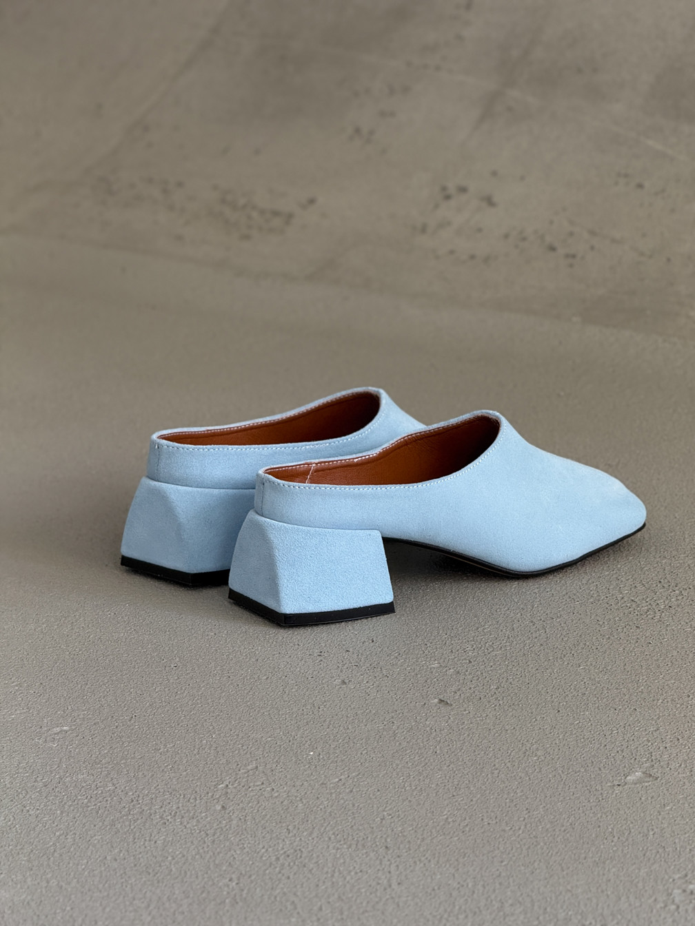 Variation Gallery Image