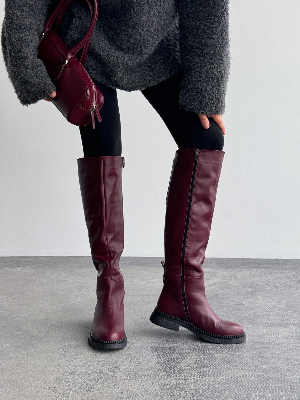 Variation Gallery Image