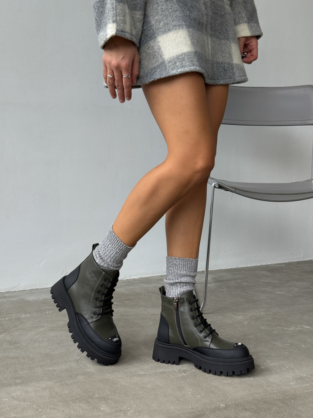 Variation Gallery Image