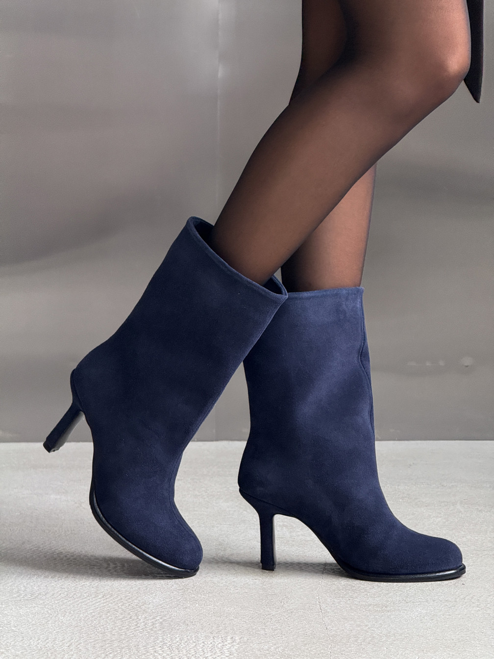 Variation Gallery Image