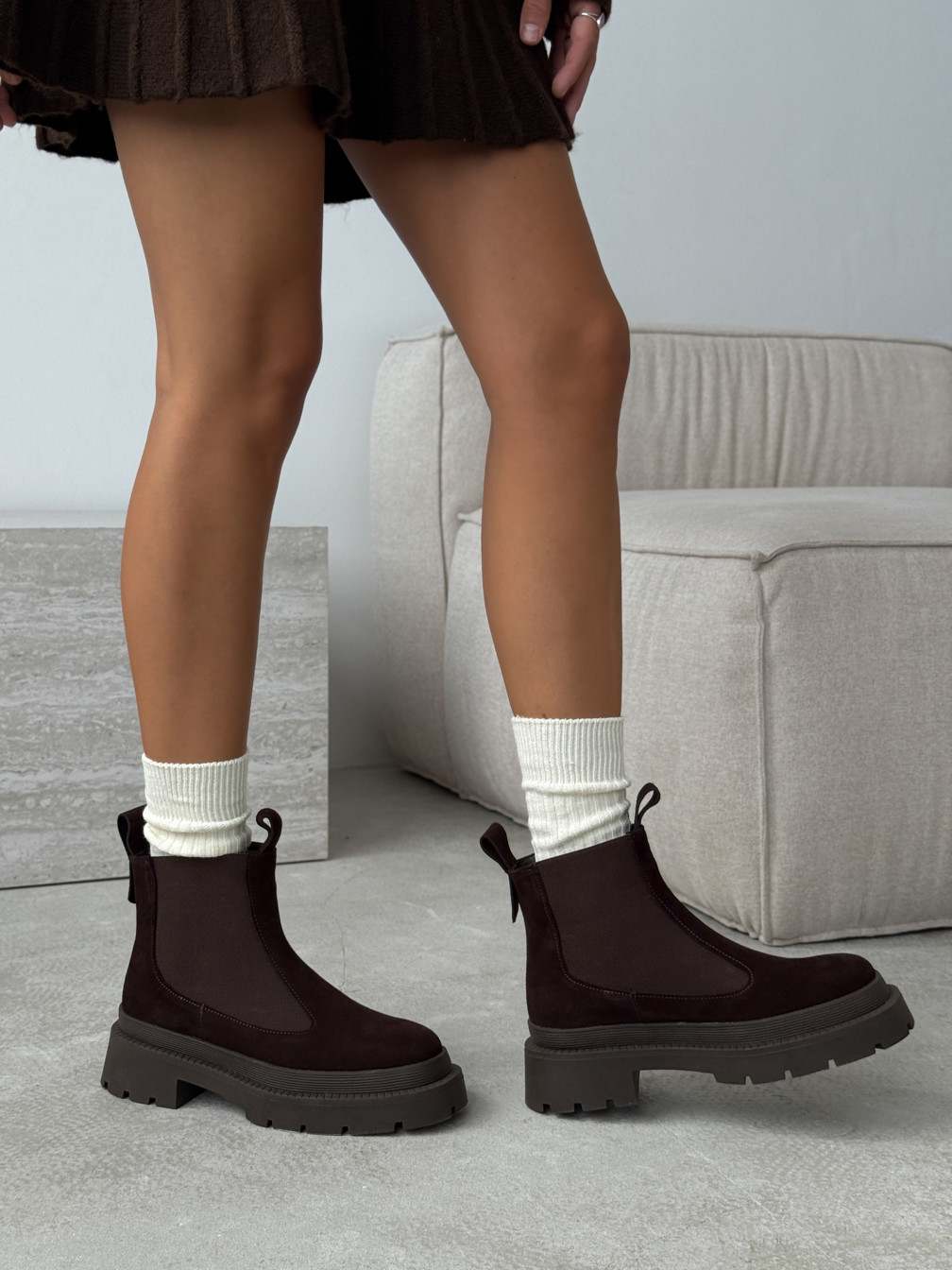 Variation Gallery Image