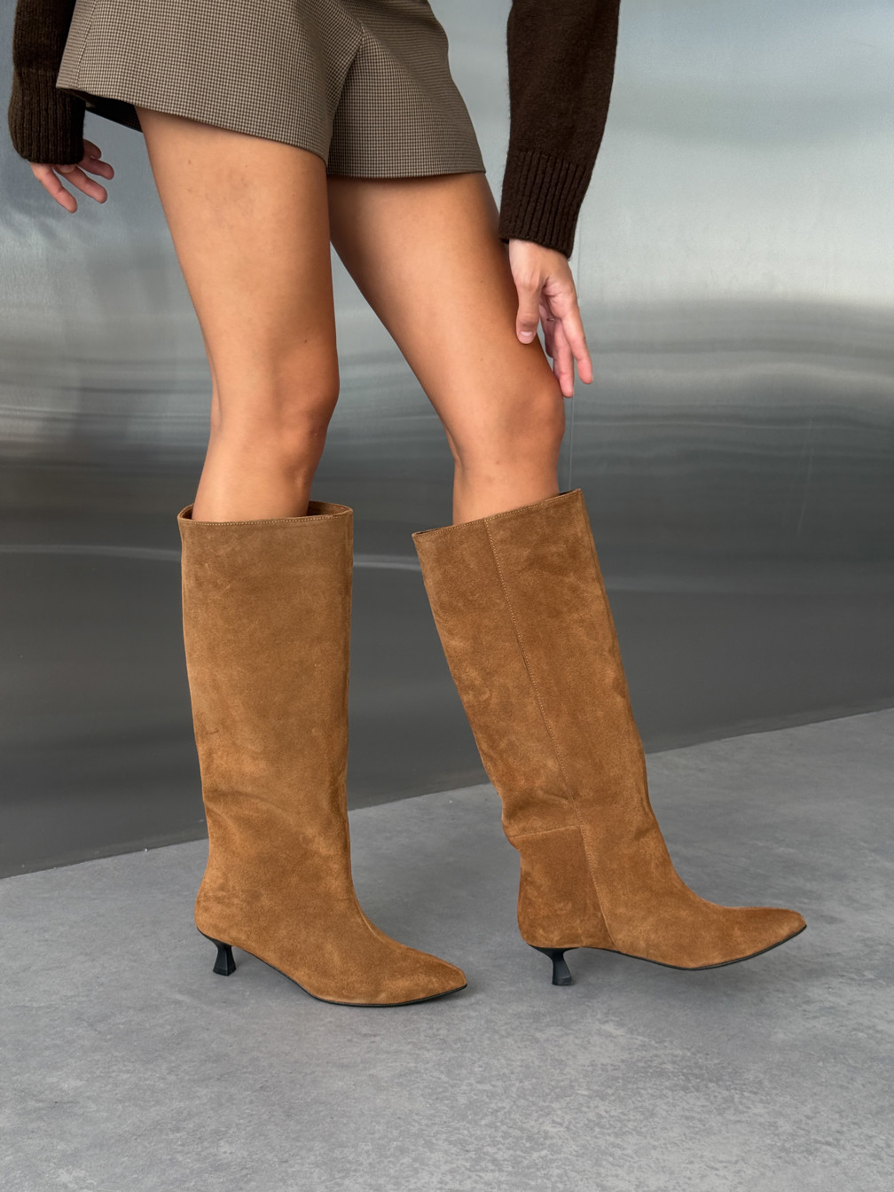 Variation Gallery Image