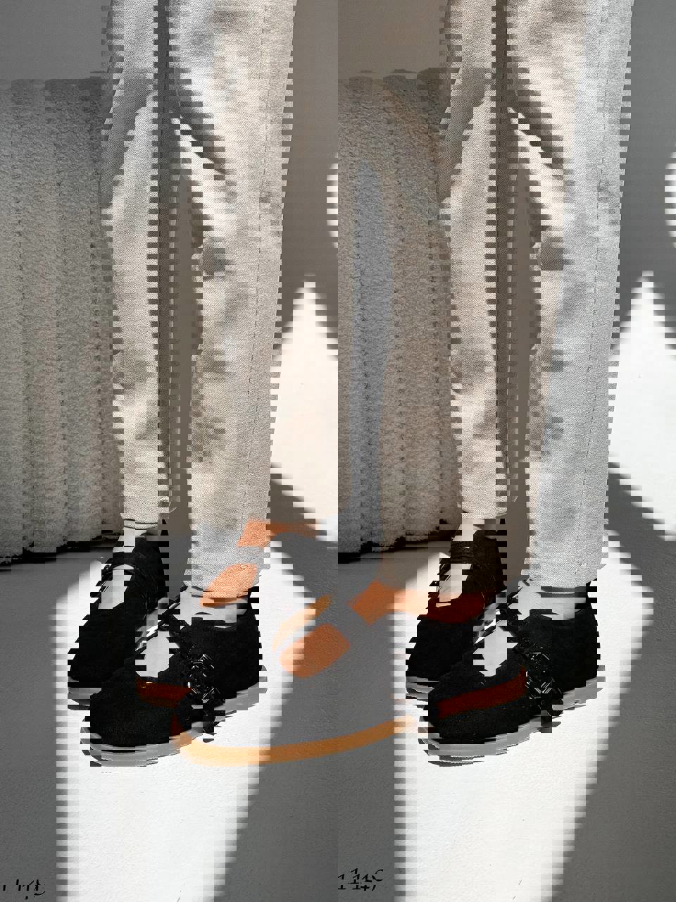 Variation Gallery Image