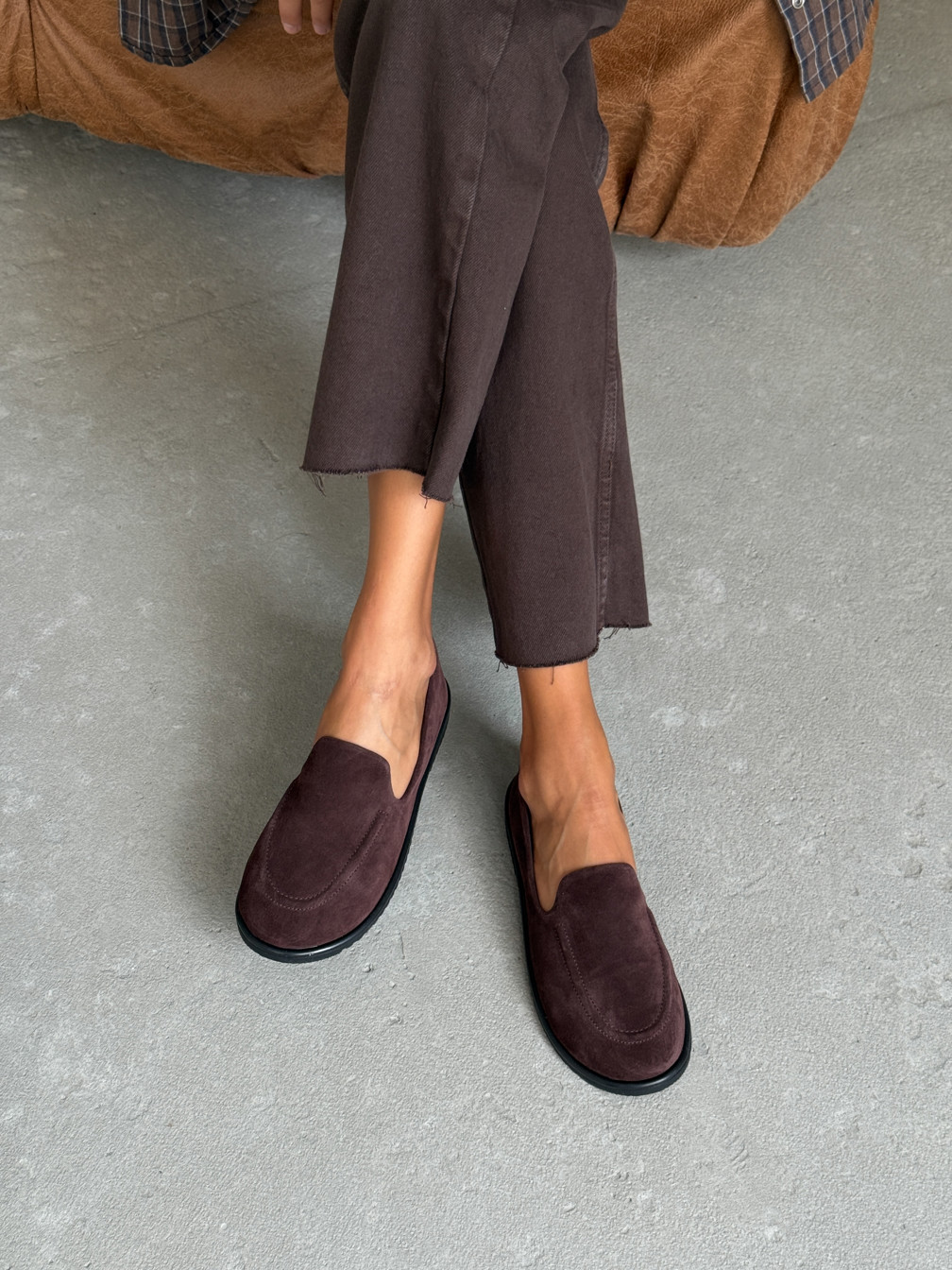 Variation Gallery Image