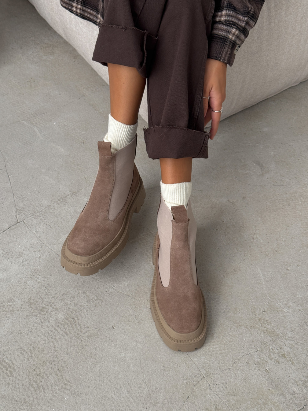 Variation Gallery Image