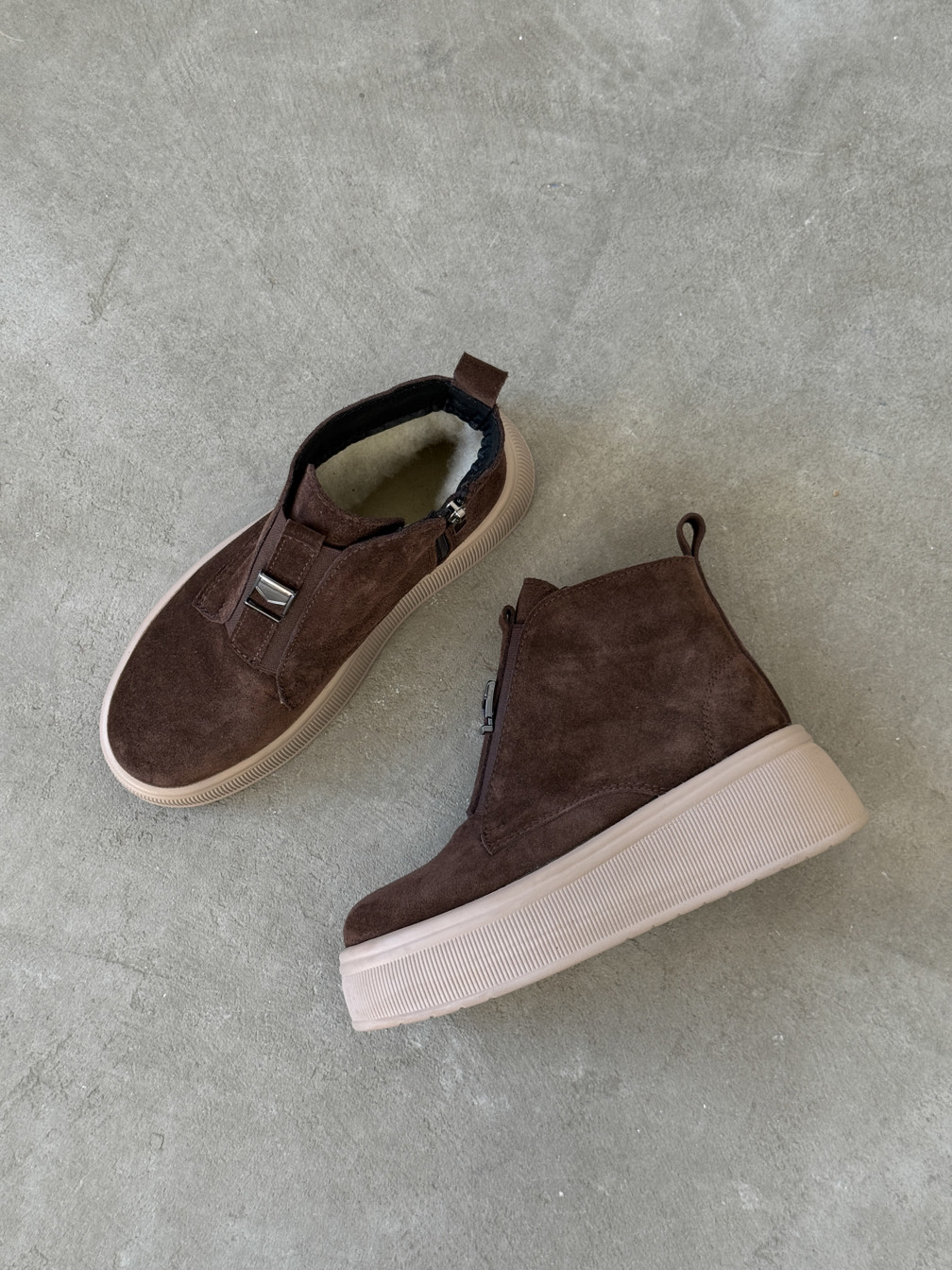 Variation Gallery Image