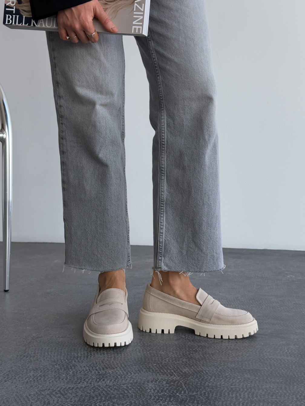 Variation Gallery Image