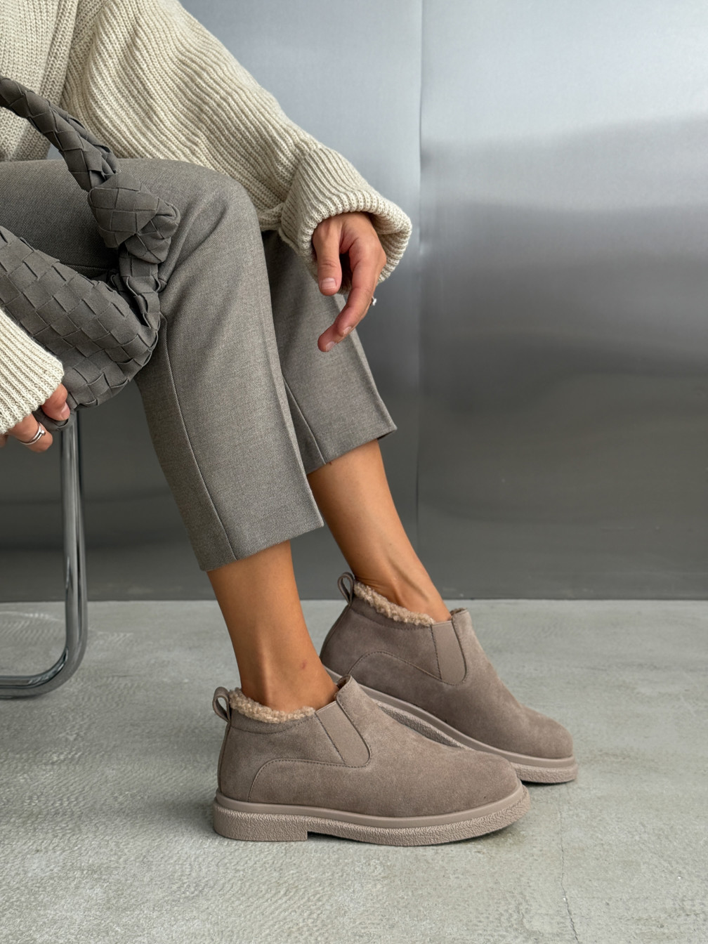 Variation Gallery Image