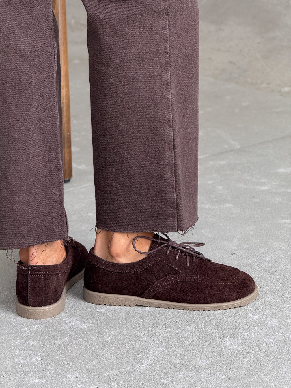 Variation Gallery Image